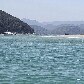 Ilhas são refúgio vip nas praias lotadas do litoral norte de São Paulo Ilhas são refúgio vip nas praias lotadas do litoral norte de São Paulo