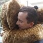 Relembre a campanha dos candidatos a prefeito de SP Relembre a campanha dos candidatos a prefeito de SP