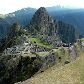 Machu Pichu Machu Pichu