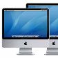 Novo modelo do iMac, lançado pela Apple