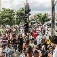 Princípio de incêndio interrompe trens da CPTM Princípio de incêndio interrompe trens da CPTM