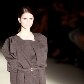 SPFW: confira as roupas que serão tendência no Outono Inverno 2012 SPFW: confira as roupas que serão tendência no Outono Inverno 2012