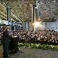 Presidente Lula participa do Encontro Nacional com Novos Prefeitos e Prefeitas, em Brasília