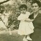 Os 64 anos de história da presidente Dilma Rousseff