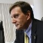 Confira quem saiu e quem entrou na faxina do governo Dilma Rousseff Confira quem saiu e quem entrou na faxina do governo Dilma Rousseff