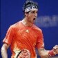 Thomaz Bellucci perde em casa e está fora da final do Brasil Open