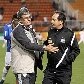 Abertura da 26.ª rodada do Brasileirão teve vitória do Flu, surpresa da Lusa e respiro do Palmeiras Abertura da 26.ª rodada do Brasileirão teve vitória do Flu, surpresa da Lusa e respiro do Palmeiras