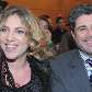 Mostra especial Mostra especial