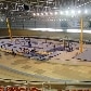 Cinco anos após a inauguração, velódromo do Rio fecha as portas Cinco anos após a inauguração, velódromo do Rio fecha as portas
