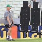 Brasil e México se preparam para segundo jogo na Copa das Confederações