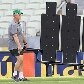 Brasil e México se preparam para segundo jogo na Copa das Confederações