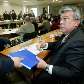 Conselho de Ética