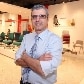 Empresários de sucesso contam seus erros Empresários de sucesso contam seus erros