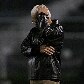 Problemas na Copa do Brasil e na Libertadores Problemas na Copa do Brasil e na Libertadores