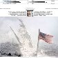 Entre dois atentados no Word Trade Center, EUA foi alvo de diferentes ações terroristas Entre dois atentados no Word Trade Center, EUA foi alvo de diferentes ações terroristas