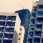 Rio de Janeiro via Instagram Rio de Janeiro via Instagram
