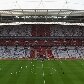 Estádio de Wembley é o palco da decisão da Copa dos Campeões