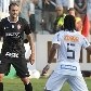 Santos recebe Corinthians dois meses após semifinal da Libertadores