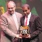 Os melhores do Campeonato Paulista 2012