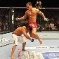 Enciclopédia do UFC, da Panini, é um guia completo do principal evento de MMA do mundo Enciclopédia do UFC, da Panini, é um guia completo do principal evento de MMA do mundo