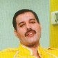Há 20 anos, morria o insubstituível Freddie Mercury