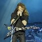 Megadeth no SWU