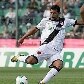 Confira tudo o que aconteceu na oitava rodada do Campeonato Brasileiro