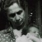 Mãe de Maria Bethânia e de Caetano Veloso, ela faria 106 anos em setembro Mãe de Maria Bethânia e de Caetano Veloso, ela faria 106 anos em setembro