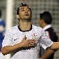 Brasileirão: 32.º rodada tem vitória importante do Palmeiras e empates de Corinthians e Grêmio Brasileirão: 32.º rodada tem vitória importante do Palmeiras e empates de Corinthians e Grêmio