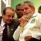Lula lança o PAC em Porto Alegre