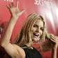 Jessica Simpson nos EUA Jessica Simpson nos EUA
