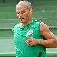 Confira quais foram as melhores contratações do futebol brasileiro para a temporada 2013