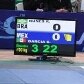 O Brasil é o país a ser batido no Campeonato Pan-Americano de judô, realizado na Costa Rica