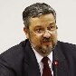 Entenda o que Marcos Valério disse ao Ministério Público Entenda o que Marcos Valério disse ao Ministério Público