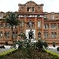 Conheça os locais que o papa visitará no Brasil