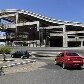 Com tantos desvios, aeroporto de Macapá permanece com obras inacabadas