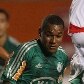Palmeiras estreia no Brasileirão contra a Portuguesa Palmeiras estreia no Brasileirão contra a Portuguesa