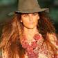 Desfile da Colcci na SPFW Inverno 2010