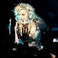 Entre elas estão Tik Tok, We R Who we R, Blah blah blah, Your Love is My Drug e Take It Off Entre elas estão Tik Tok, We R Who we R, Blah blah blah, Your Love is My Drug e Take It Off
