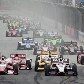 Will Power vence pela terceira vez a Fórmula Indy em São Paulo Will Power vence pela terceira vez a Fórmula Indy em São Paulo