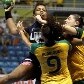 Seleção brasileira feminina de Handebol faz campanha histórica no Mundial de Handebol