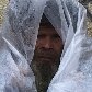 Afegãos se protegem de chuva e frio na cidade de Mazar-e-Sharif, ao norte de Cabul Afegãos se protegem de chuva e frio na cidade de Mazar-e-Sharif, ao norte de Cabul