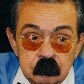 Conheça alguns dos personagens de Chico Anysio Conheça alguns dos personagens de Chico Anysio