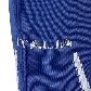 Seleção italiana lança kit de jogo para a Copa das Confederações Seleção italiana lança kit de jogo para a Copa das Confederações