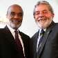 LULA PARTICIPA DE ENCONTRO BILATERAL NA SEDE DA ONU