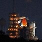 Após seu retorno à Terra, Endeavour será aposentada