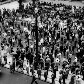 Na Suécia, em 1958, o Brasil começou sua trajetória de glória e conquistou a primeira Copa do Mundo