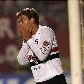 Pela sexta vez consecutiva, o São Paulo é eliminado por um time brasileiro da Libertadores; relembre Pela sexta vez consecutiva, o São Paulo é eliminado por um time brasileiro da Libertadores; relembre