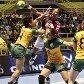 Seleção brasileira feminina de Handebol faz campanha histórica no Mundial de Handebol