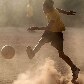 Um dos times chamado Pioneer, hoje é um dos com mais estrutura da várzea paulistana Um dos times chamado Pioneer, hoje é um dos com mais estrutura da várzea paulistana